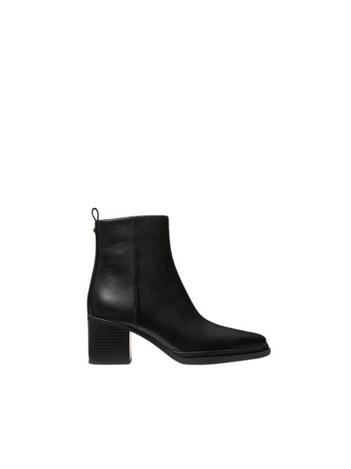 Lex Stiefelette MICHAEL KORS | 405F5LXME5L001